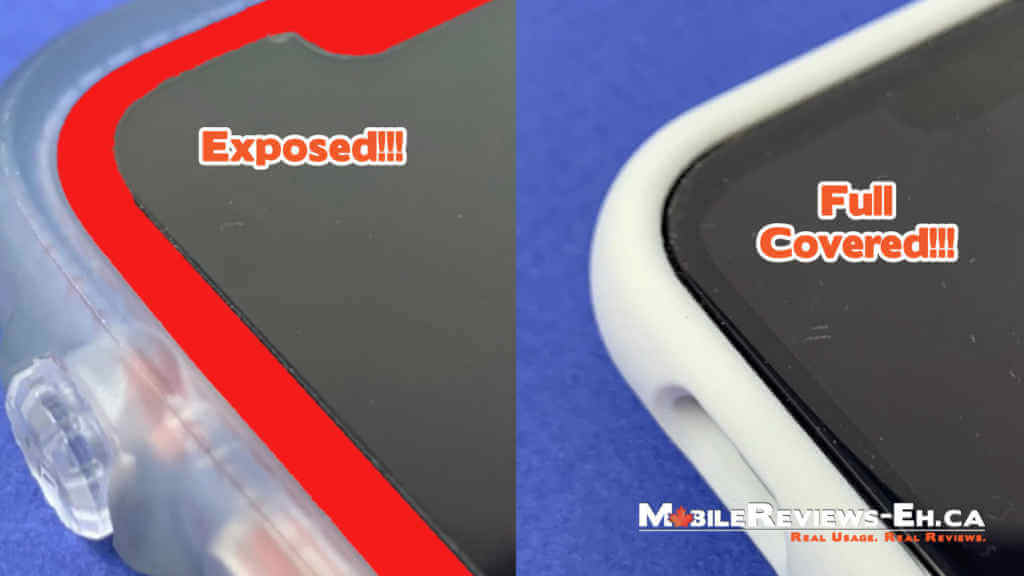 flolab screen protector apple watch