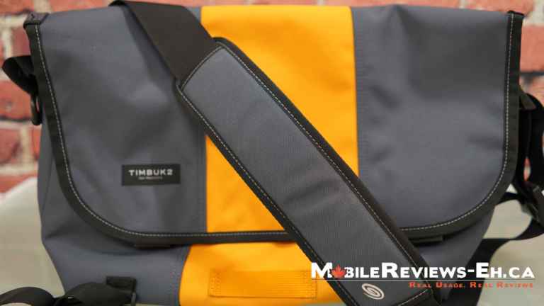 The Best Laptop Bags For The Macbook Pro 8 Reviewed Mobile Reviews Eh